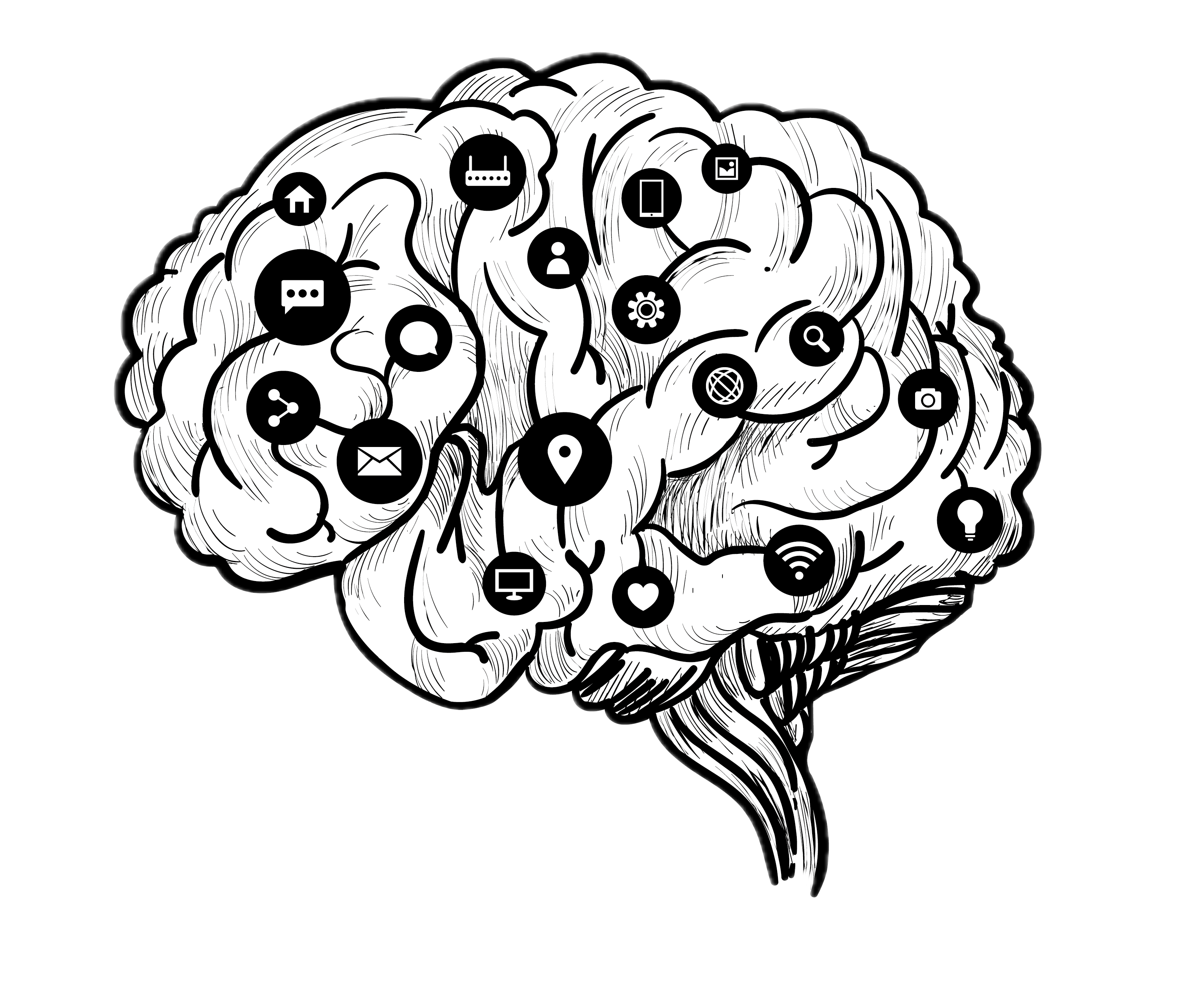 ThinkFi